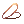 Corda
