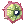 Brasão Flamejante