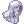 Silêncio de Deus