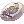 Medalha do Guerreiro