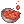 Minced Meat