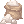 Fermented Wheat Flour
