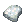 Fragmento de Ferro