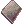 Fragmento de Aço