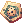Núcleo de Energia