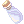 Energia Condensada