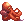 Polvo