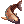 Salmão
