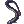 Eel