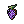 Uva Fresca