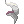 Pelo Lendário