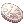 Silver Choco Coin