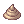 That Thing