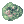 Dust