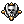 Champion Badge