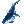 Baleia Azul