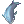 Whale