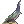 Esturjão