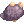 [Evento] Carnium Perfeito