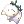 MiauMiau