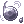 Alma Sombria