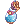 Pó de Runas