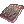 Lixa