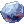 Pedra do Mar