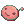 Esponja de Poring