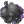 Material Vivo