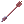 Old Arrow