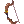Arco de Apoio de Elite