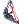 Triangle Disaster