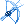 Dimensions Wind Crossbow