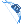 Dimensions Wind Bow