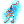 Time Gap Wind Bow
