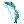 Frontier Wind Bow