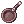 Frigideira Velha