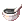 Tinta Mágica