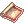 Tapete de Algodão