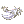 Pena Macia