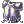 Armadura Destruída