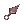 Shuriken Gasto