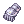Manopla de Thor