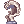 Tsunami