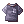 Camiseta de Corrida