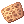 Pele de Leopardo