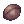 Casco de Inseto