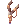 Estilingue