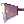 Faca Enferrujada